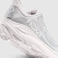 Hoka - Women's Clifton 10 Running Shoes