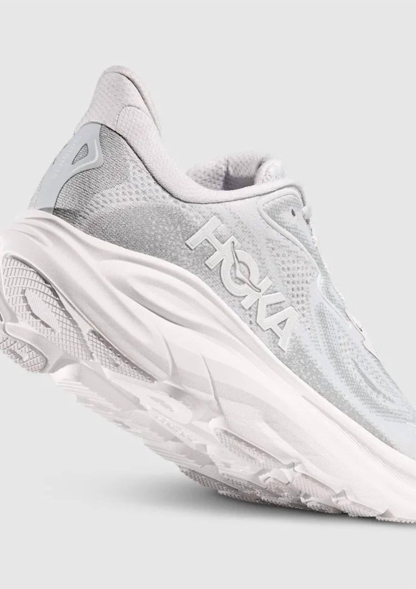 Hoka - Women's Clifton 10 Running Shoes