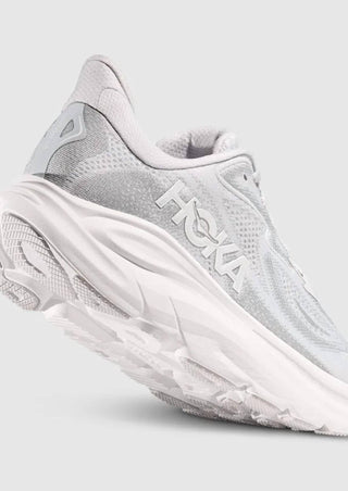 Hoka - Tênis de corrida feminino Clifton 10