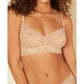Cosabella - Never Say Never Sweetie Bralette