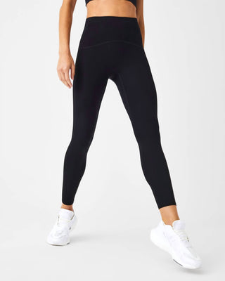 Spanx - BOOTY BOOST 7/8 LEGGINGS
