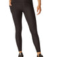 Beyond Yoga - Strive Pocket Midi Legging