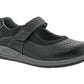 Drew - Women Trust Shoes