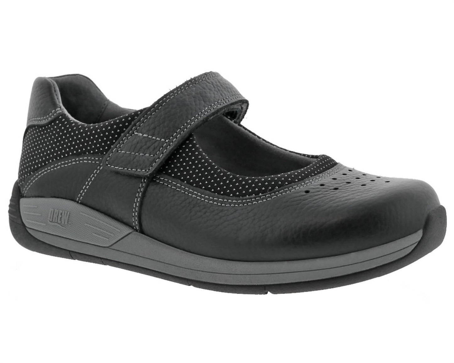 Drew - Women Trust Shoes