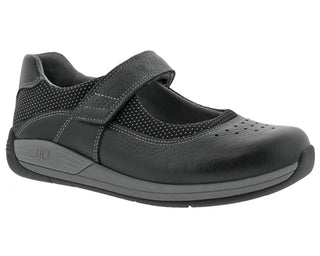 Drew - Sapatos Femininos Trust