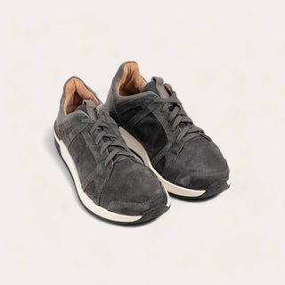 Naot - Men's Magnify Tie Shoes - Medium