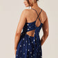 Astr - Blythe Dress