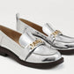 Sam Edelman - Christy Loafer