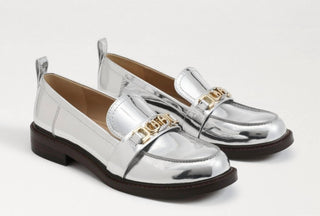 Sam Edelman - Christy Loafer