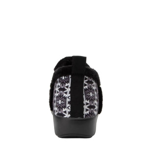 Alegria - Chinelo Feminino Cozee