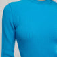 free-people-ever-after-pullover-sweater-2