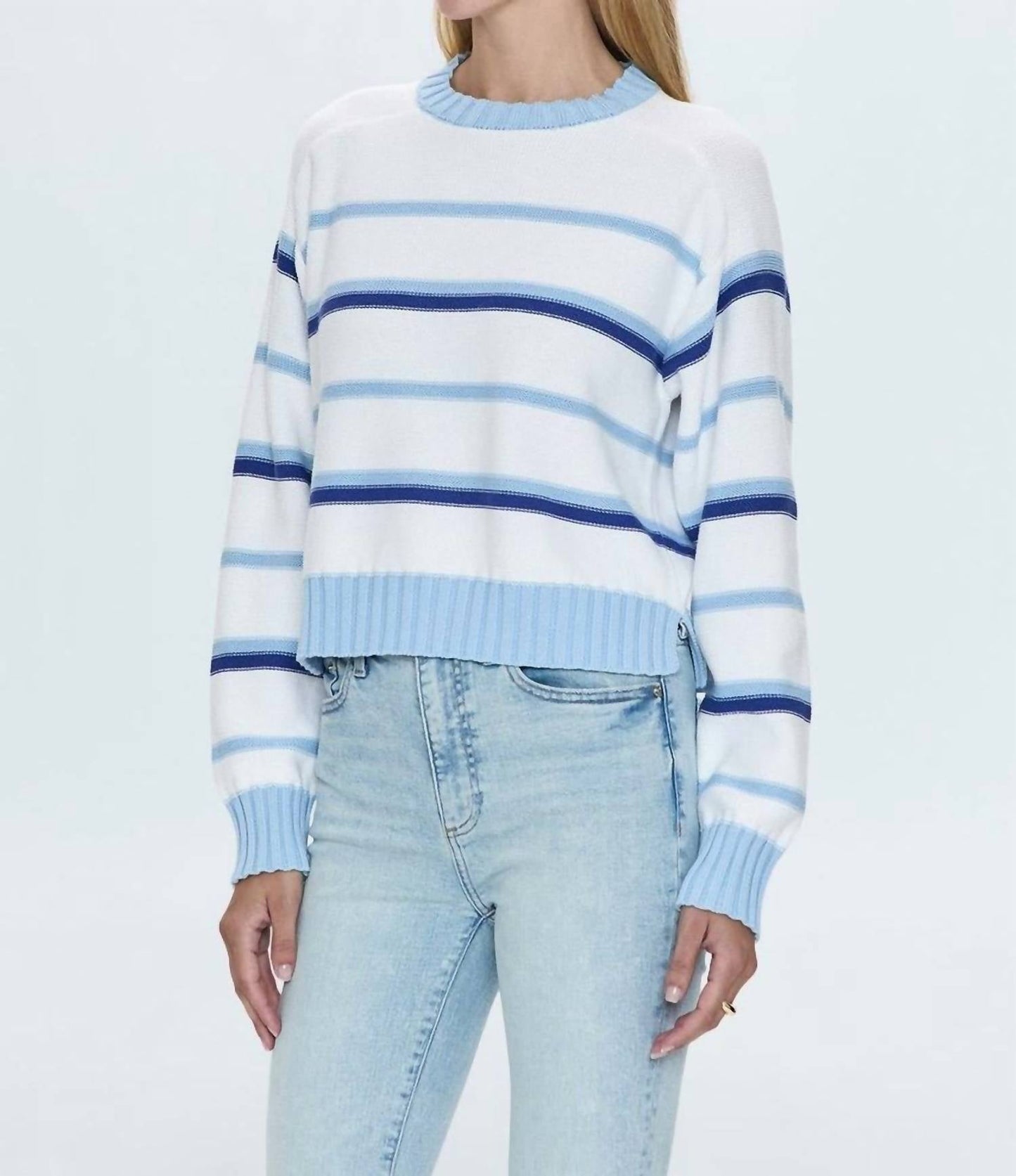 Pistola - Adina Every Day Sweater