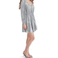 Steve Madden - Kara Dress