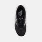 New Balance - Kids Fresh Foam X 880v12 Performance Shoes