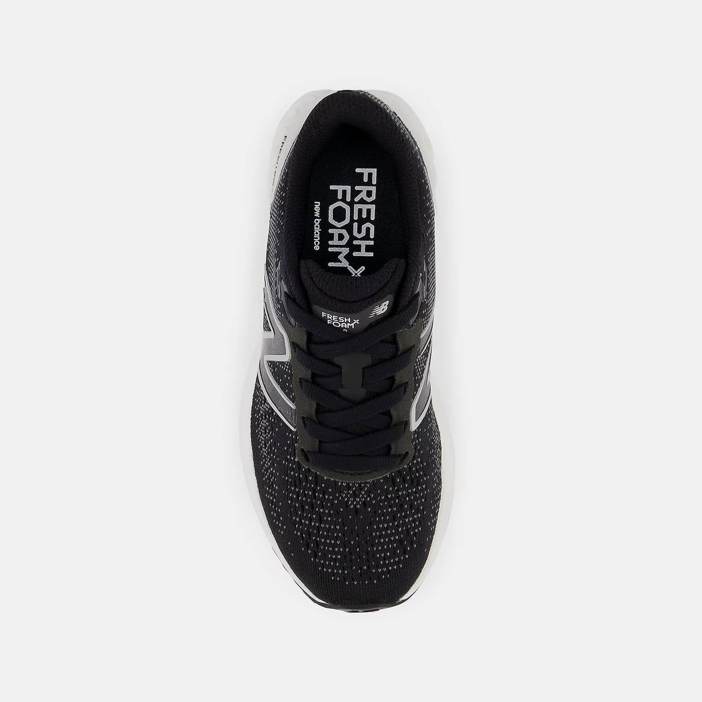 New Balance - Kids Fresh Foam X 880v12 Performance Shoes