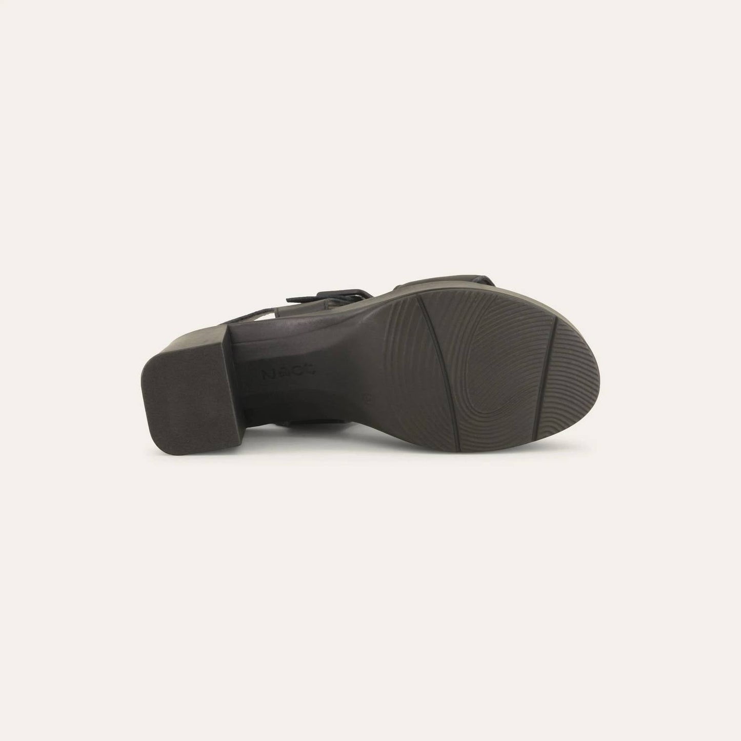Naot - Women's Glamour Heel Sandals