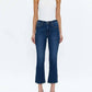 Pistola - Lennon High Rise Jeans