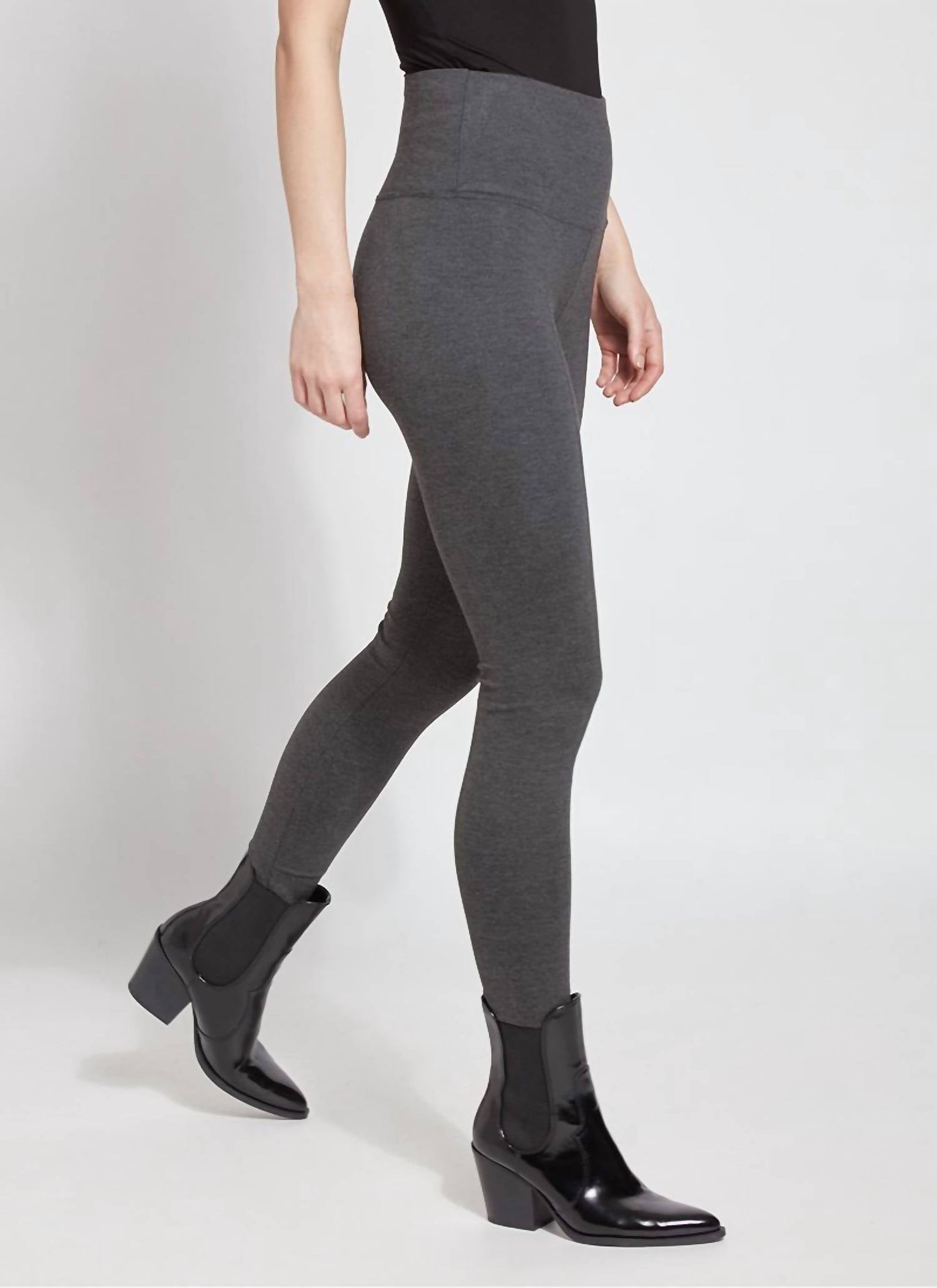 Lysse - Signature Center Seam Legging