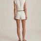 Favorite Daughter - Arlo Shorts