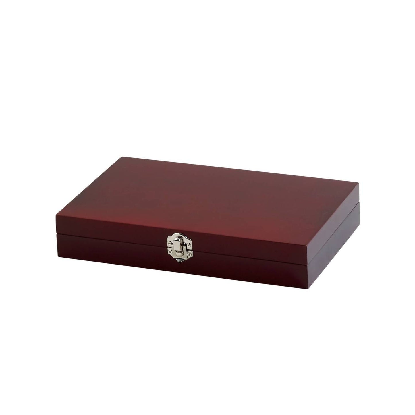 Creative Gifts International - 6 Piece Steak Knife Set