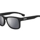 Hugo Boss - Men's 1568/s Sunglasses