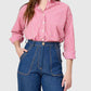 Livro - The Boyfriend Shirt