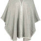 Bishop + Young - Women's Whipstitch Shawl