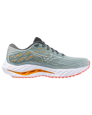Mizuno - Tênis de corrida feminino Wave Inspire 20