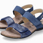 Mephisto - Women's Agave Walking Sandal