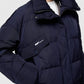 Oofwear - Shape Memory Nylon Jacket