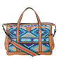 Sts Ranchwear - Women's Mojave Sky Diaper Bag / Multi-purpose Bag