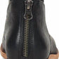 Kork-Ease - Women's Ryder Leather Boot