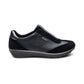Aetrex - Women's Megan Arch Support Sneaker