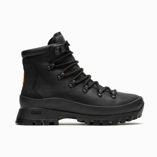 Merrell - Women's Bristol Hiker Mid Shoes
