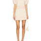 Astr - Joly Pearl Embellished Cardigan