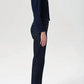 Agolde - Kick Bootcut Jeans