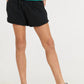 Vintage Havana - Ribbed Shorts