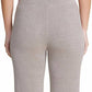 Barefoot Dreams - Wide Leg Pant