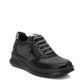 Xti - Women's Casual Sneakers