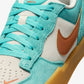 Nike - Men's SB Force 58 Skate Shoes