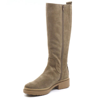 Wonders - LUXE CALF HIGH BOOT