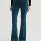 Ag Jeans - Farrah Mid-rise Boot Jeans