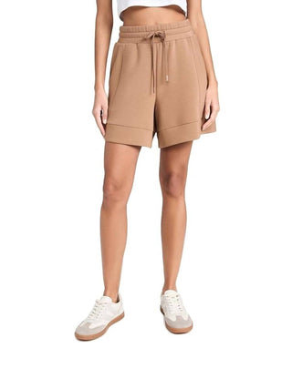 Varley - Women's Alder Highrise Shorts