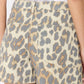 Berenice - Jupe Skort
