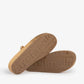Pedro Garcia - Women's Alania Sandal