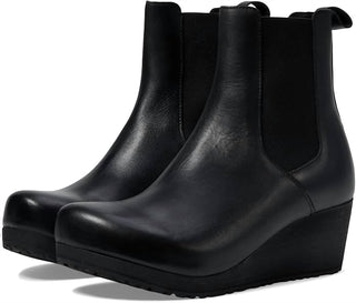 Birkenstock - Ebba Slip On Feminino
