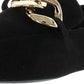 Steve Madden - Women's Famed Pointed Closed Toe Slip-on Loafer Flat