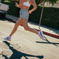 Topo Athletic - Women's Aura Sneakers