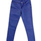 Levi'S - Women's 725 Demi Curve Low Rise Skinny Jeans