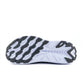 Hoka - Men's Clifton 8 Running Shoes